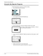 Preview for 320 page of Xerox WorkCentre C226 User Manual