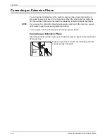 Preview for 332 page of Xerox WorkCentre C226 User Manual