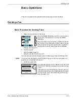 Preview for 347 page of Xerox WorkCentre C226 User Manual