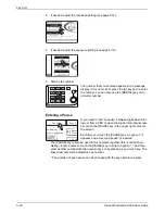 Preview for 348 page of Xerox WorkCentre C226 User Manual