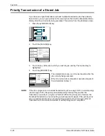 Preview for 354 page of Xerox WorkCentre C226 User Manual