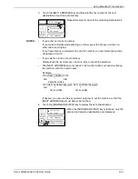 Preview for 359 page of Xerox WorkCentre C226 User Manual