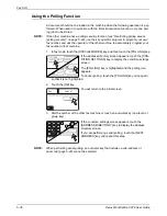 Preview for 364 page of Xerox WorkCentre C226 User Manual