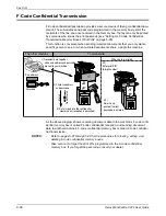 Предварительный просмотр 384 страницы Xerox WorkCentre C226 User Manual