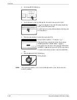 Preview for 386 page of Xerox WorkCentre C226 User Manual