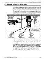 Preview for 387 page of Xerox WorkCentre C226 User Manual