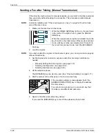 Предварительный просмотр 390 страницы Xerox WorkCentre C226 User Manual