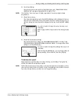 Preview for 399 page of Xerox WorkCentre C226 User Manual