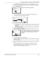Preview for 415 page of Xerox WorkCentre C226 User Manual