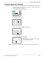 Preview for 417 page of Xerox WorkCentre C226 User Manual
