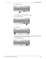 Предварительный просмотр 419 страницы Xerox WorkCentre C226 User Manual