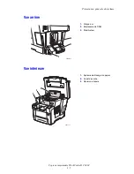 Preview for 13 page of Xerox WORKCENTRE C2424 Guide Utilisateur