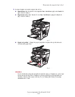 Preview for 40 page of Xerox WORKCENTRE C2424 Guide Utilisateur