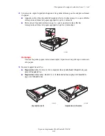 Preview for 45 page of Xerox WORKCENTRE C2424 Guide Utilisateur