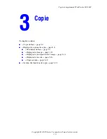 Preview for 48 page of Xerox WORKCENTRE C2424 Guide Utilisateur