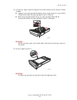 Preview for 133 page of Xerox WORKCENTRE C2424 Guide Utilisateur