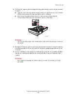 Preview for 138 page of Xerox WORKCENTRE C2424 Guide Utilisateur