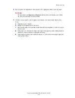 Preview for 140 page of Xerox WORKCENTRE C2424 Guide Utilisateur