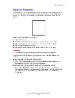 Preview for 155 page of Xerox WORKCENTRE C2424 Guide Utilisateur