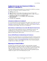 Preview for 201 page of Xerox WORKCENTRE C2424 Guide Utilisateur