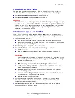 Preview for 203 page of Xerox WORKCENTRE C2424 Guide Utilisateur