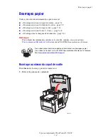 Preview for 210 page of Xerox WORKCENTRE C2424 Guide Utilisateur