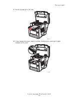 Preview for 216 page of Xerox WORKCENTRE C2424 Guide Utilisateur