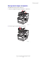 Preview for 228 page of Xerox WORKCENTRE C2424 Guide Utilisateur