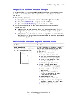 Preview for 235 page of Xerox WORKCENTRE C2424 Guide Utilisateur