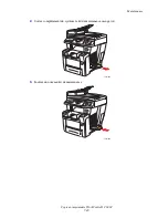 Preview for 246 page of Xerox WORKCENTRE C2424 Guide Utilisateur