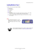 Preview for 7 page of Xerox WORKCENTRE C2424 Instructions Manual