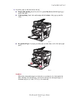 Preview for 9 page of Xerox WORKCENTRE C2424 Instructions Manual