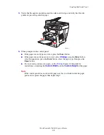 Preview for 11 page of Xerox WORKCENTRE C2424 Instructions Manual