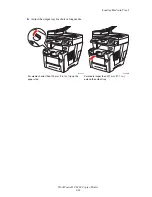 Preview for 12 page of Xerox WORKCENTRE C2424 Instructions Manual