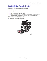 Preview for 13 page of Xerox WORKCENTRE C2424 Instructions Manual