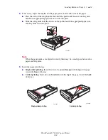 Preview for 14 page of Xerox WORKCENTRE C2424 Instructions Manual