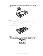 Preview for 15 page of Xerox WORKCENTRE C2424 Instructions Manual