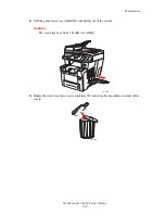 Preview for 7 page of Xerox WORKCENTRE C2424 Maintenance Manual