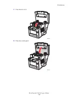 Preview for 14 page of Xerox WORKCENTRE C2424 Maintenance Manual