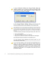 Preview for 4 page of Xerox WORKCENTRE C2424 Manual