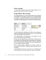 Preview for 10 page of Xerox WORKCENTRE C2424 Manual