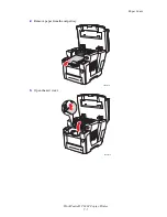 Preview for 5 page of Xerox WORKCENTRE C2424 Troubleshooting Manual