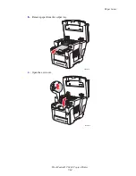 Предварительный просмотр 14 страницы Xerox WORKCENTRE C2424 Troubleshooting Manual