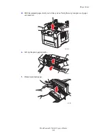 Preview for 15 page of Xerox WORKCENTRE C2424 Troubleshooting Manual