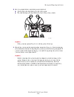 Предварительный просмотр 56 страницы Xerox WORKCENTRE C2424 Troubleshooting Manual