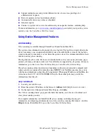 Preview for 11 page of Xerox WORKCENTRE C2424 User Manual