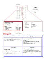 Предварительный просмотр 3 страницы Xerox WorkCentre M24 Color Quick Connect Manual