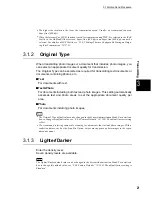 Preview for 43 page of Xerox WorkCentre M24 Color Reference Manual