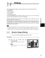 Preview for 49 page of Xerox WorkCentre M24 Color Reference Manual