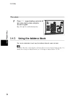 Preview for 52 page of Xerox WorkCentre M24 Color Reference Manual